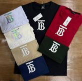 CAMISA MASCULINA (VÁRIAS CORES E MARCAS),TAMANHO M AO GG