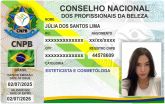 JÚLIA DOS SANTOS LIMA