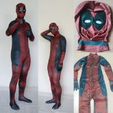 Deadpool  RV794