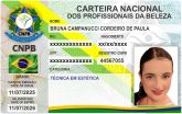 BRUNA CAMPANUCCI CORDEIRO DE PAULA