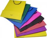 BOLSA DE PAPEL