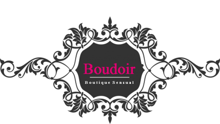 Boudoir Boutique Sensual