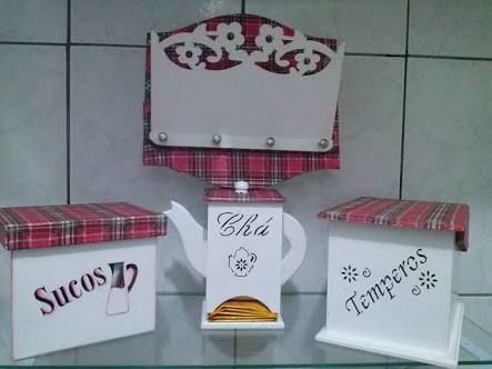 jogos de cozinha