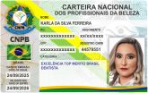 KARLA DA SILVA FERREIRA