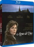 AGNES DE DEUS - 1985