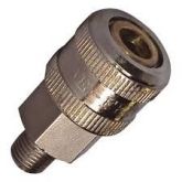 H1-04- Engate Rápido 1/4'' x Rosca Macho 1/4'' LUB 2000-A