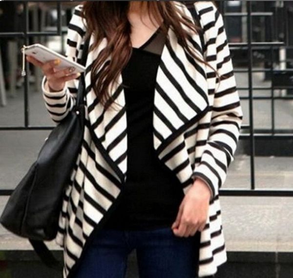 Cardigan Pop