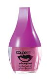 Batom Plumpling Gloss rosa Avon