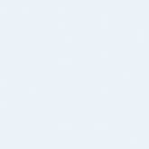 Papel de Parede Bambino's Bobinex (Nacional) - Poá (Azul Claro/ Branco) 3356