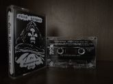Grim Reaper – For Demonstration Only
