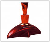 ROUGE ROYAL 100ML FEM.