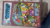 ALMANAQUE DISNEY NR 103