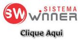 SISTEMA WINNER