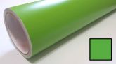 12 - Verde Abacate (5 metros)