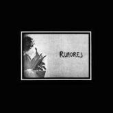 Rumores Coletânea 1985