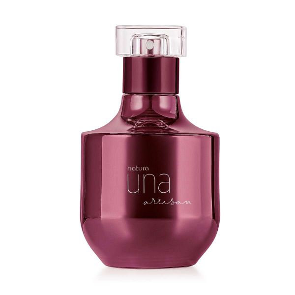 Una Artisan parfum feminino - 75ml