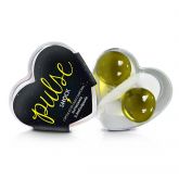 Pulse shock - cód. 07214