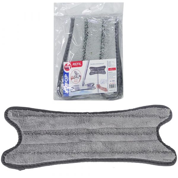 Refil para X-Mop - 37 cm