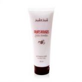 Leite Corporal Fruits Rouges 265 ml