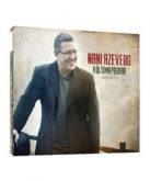 NANI AZEVEDO CD A ÚLTIMA PALAVRA Nani Azevedo CD05