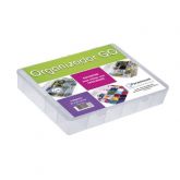 REF. 707 ORGANIZADOR GG COLOR