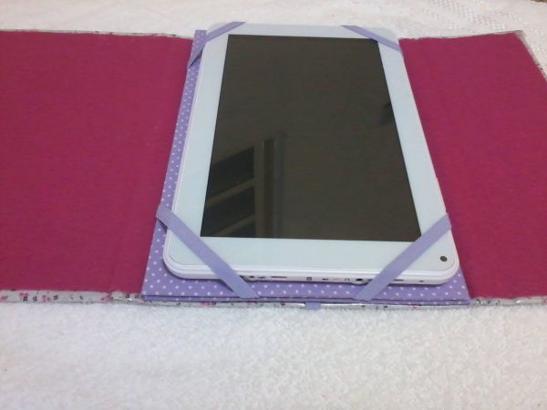 capa pra tablet