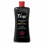 Hawaiian Tropic Max T2 Indoor Tanning Lotion