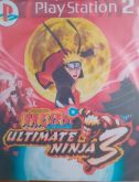 Jogos ps2