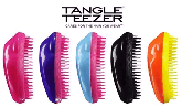 Escova Tangle Teezer