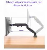 suporte para monitor