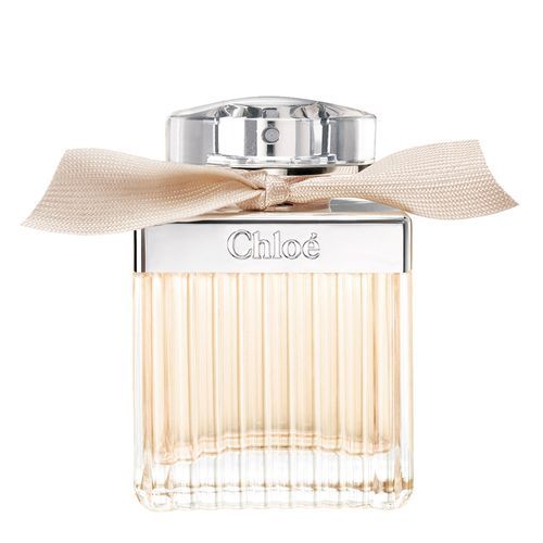 Chloé Chloe Signature- Perfume Feminino - Eau de Parfum - 75ml