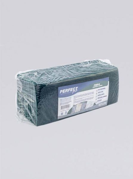 Perfect Uso Geral 10 unid.