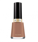 Revlon Nail Enamel