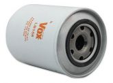 Filtro De Óleo LB158 Vox