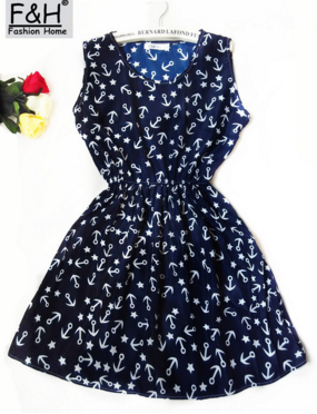 Vestido Juliana