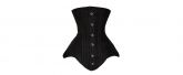 Corset Underbust Aço RF205
