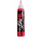 Vulcano fluído 15ml.