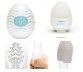 Tenga Egg ondulado Vibrador, 6 Conde