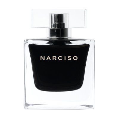 NARCISO RODRIGUEZ EDT EDT FEM 100ML  COD 868712