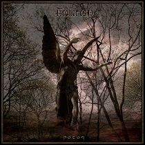 Neoheresy - Potop - DIGIPACK