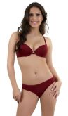 Conjunto de Microfibra Nadador - 402.704