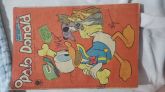 PATO DONALD NR 0810