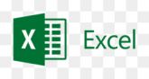 Excel completo( Básico ao Avançado)