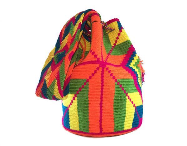 A-WAYUU RIOHACHA   (VENDIDA)