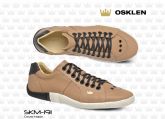 SKM-191