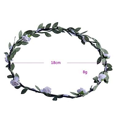 querido lureme®white folha verde cabeça #01745799