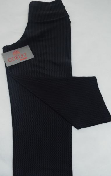 CORSARIO IMPACT REF 17008