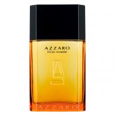 Azzaro Pour Homme Azzaro - Perfume Masculino - Eau de Toilette - 100ml