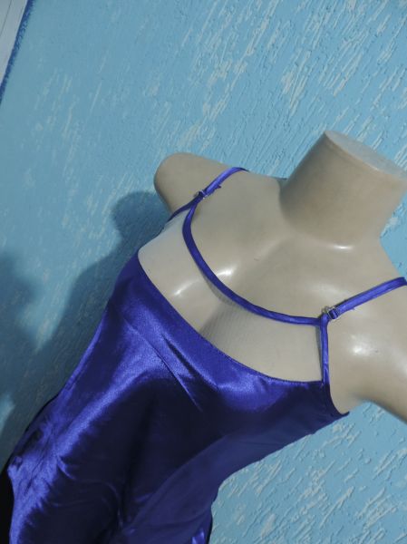 BLUSINHA CT  C/ TELA