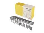 Jg bronzina de biela MAHLE - METAL LEVE SBB-121-J 1.00